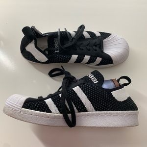 adidas primenit superstars